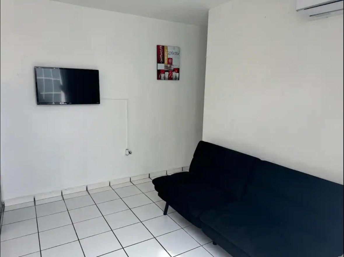 Apartamento Costa Relax Guayama Exterior foto